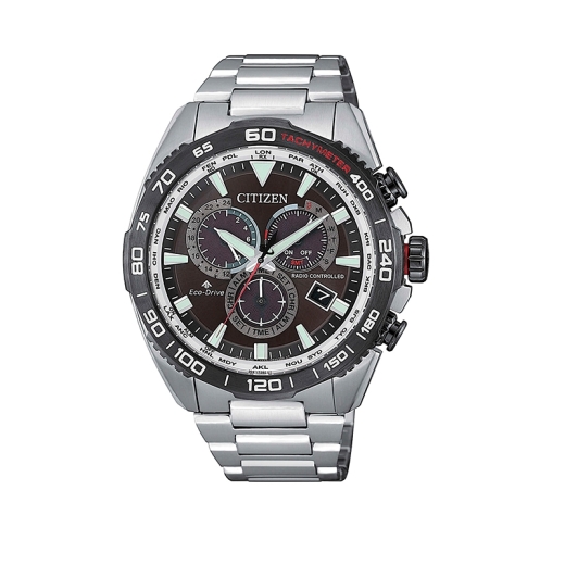 Citizen e660 cheap