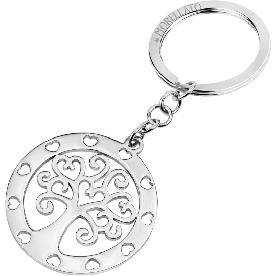 Morellato | Portachiavi Tree of life - SD7156