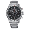 Citizen | Orologio Outdoor Crono - AT2520-89E