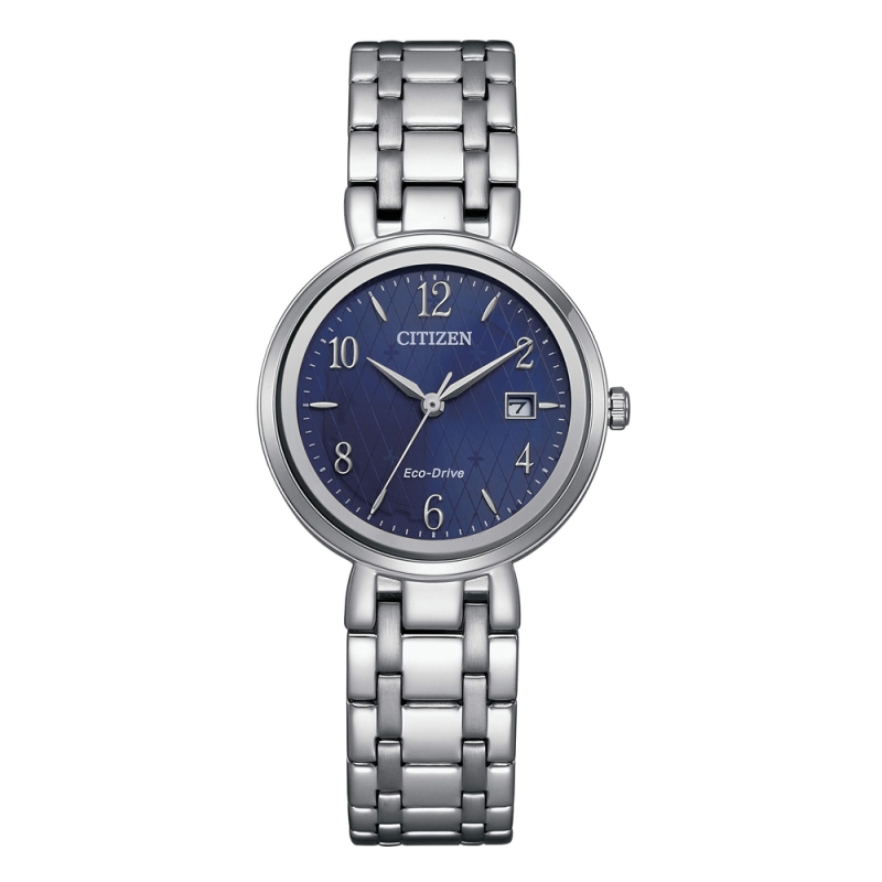 Citizen | Orologio Lady eco drive EW2690-81L