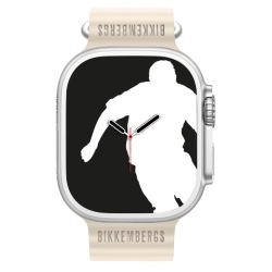 Bikkembergs | Smart watch...