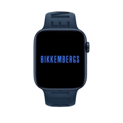 Bikkembergs | Smart watch...