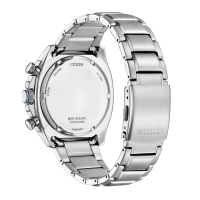 Citizen | Crono Active CA4560-81L