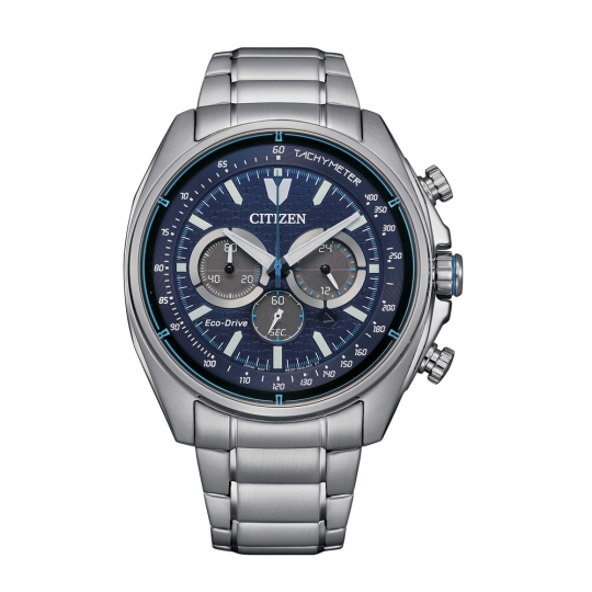 Citizen | Crono Active CA4560-81L