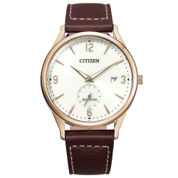 Citizen | Orologio O.F....