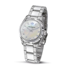 Philip Watch | Orologio donna Caribe - R8253597523