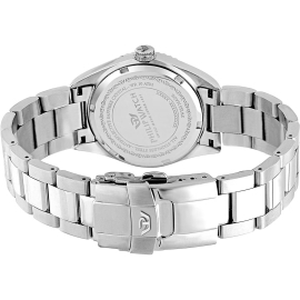 Philip Watch | OROLOGIO PHILIP WATCH CARIBE - R8253597544