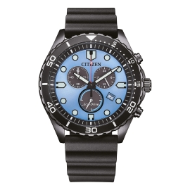 Citizen | Sport Crono AT2567-18L