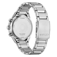 Citizen | Metropolitan Crono CA0459-79A