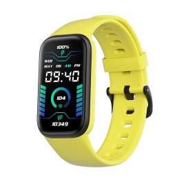 Smarty 2.0 | Smartwatch SW042I