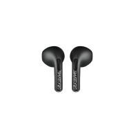 Smarty 2.0 | Earpods Tribal Mahori SW037A