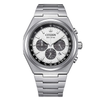 Citizen | Crono Super...