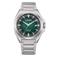 Citizen | Series 8 831...