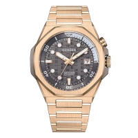 Citizen | Series 8 890 Mechanical