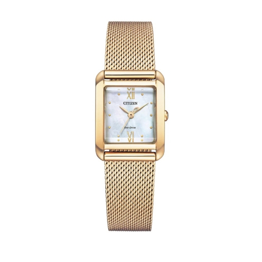 Citizen | Orologio Lady EW5593-64D