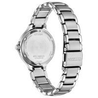 Citizen | Lady Super Titanio EW2681-81A