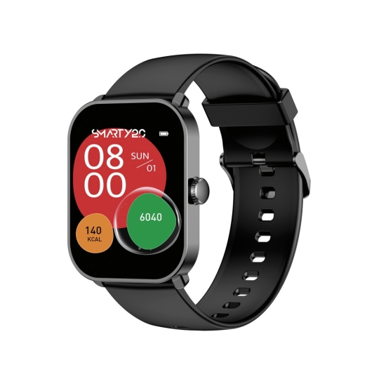 Smarty 2.0 | Smartwatch Super Amoled -  SW070D