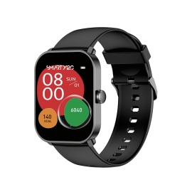 Smarty 2.0 | Smartwatch Super Amoled -  SW070D