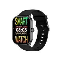 Smarty 2.0 | Smartwatch Super Amoled -  SW070A