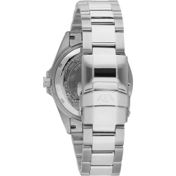 Philip Watch | Orologio Caribe R8253597052