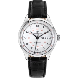 Philip Watch | Orologio Museum Automatico R8223225001