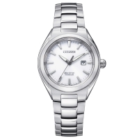 Citizen | Orologio Lady Super Titanio