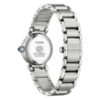 Citizen | Orologio donna Maybell Mini