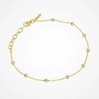 Desmos | Bracciale Shine