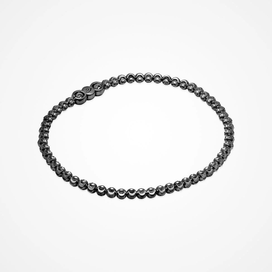 Desmos | Bracciale Elastic Moon